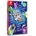 Just Dance 2022
