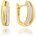 Minet JMAS0203GE00
