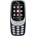 Nokia 3310 Dual (2017)