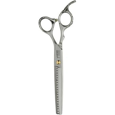 Artero ONE Chunkers profesionální modelovací nůžky 7 cm