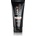 ByRokko Tan Keeper Self Tan автобронзант 200ml