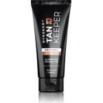 ByRokko Tan Keeper Self Tan автобронзант 200ml