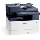 Xerox B1025V_U