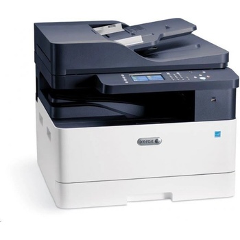 Xerox B1025V_U