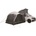 Outwell Milestone Lux