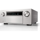 DENON AVC-A1H