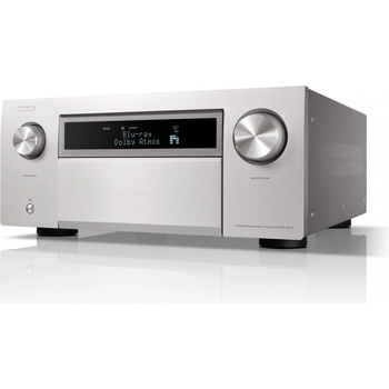 DENON AVC-A1H