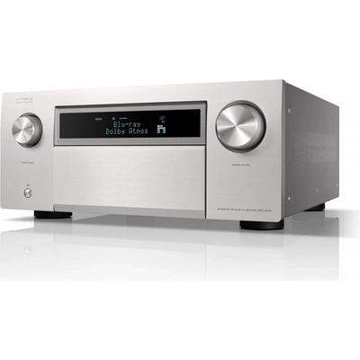 DENON AVC-A1H