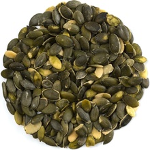 NUTSMAN Dýňové semínko loupané tykev 1 kg