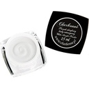 Charbonné pudr Acryl bílý 15 ml