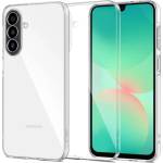 Tech-Protect FlexAir Galaxy A26 5G прозрачен (5906302362691)