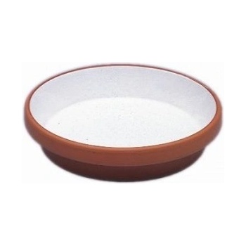 Nobby Miska hliněná 12 cm