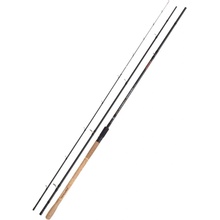 Trabucco Inspiron FD Competition Multi MH 3,6-3,9 m 90 g 3+3 díly