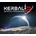 Kerbal Space Program 2
