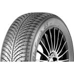 Yokohama BluEarth-4S AW21 225/45 R18 95Y Автомобилни гуми