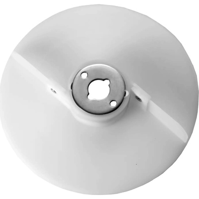 RM Gastro DISK VVR Disk vyhazovací plastový vysoký pro PSP 400 a PSR 800 – Zboží Mobilmania