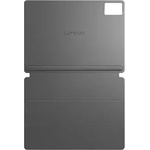 Lenovo Folio Case For Idea Tab Plus (ZG38C07423) - xtreme