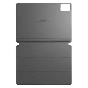 Lenovo Folio Case For Idea Tab Plus (ZG38C07423) - xtreme