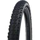 Schwalbe Smart Sam Plus 27.5x2.10