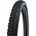 Schwalbe Smart Sam Plus 27.5x2.10