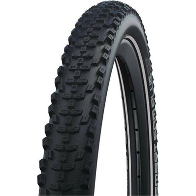 Schwalbe Smart Sam Plus 27.5x2.10