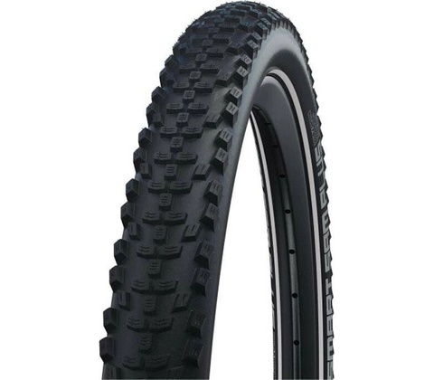 Schwalbe Smart Sam Plus 27.5x2.10