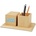 HomePRO WCP-1