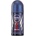 Nivea Dry Impact roll-on 50 ml