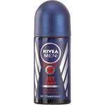 Nivea Dry Impact roll-on 50 ml