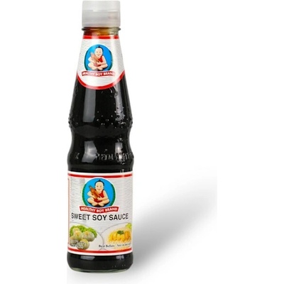 Dek Som Boon Sójová omáčka sladká 300 ml