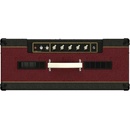 Vox AC30S1