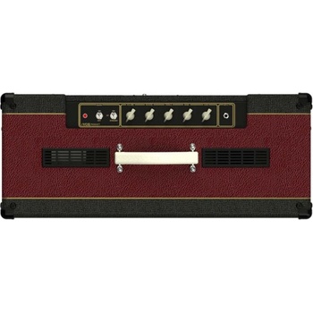 Vox AC30S1