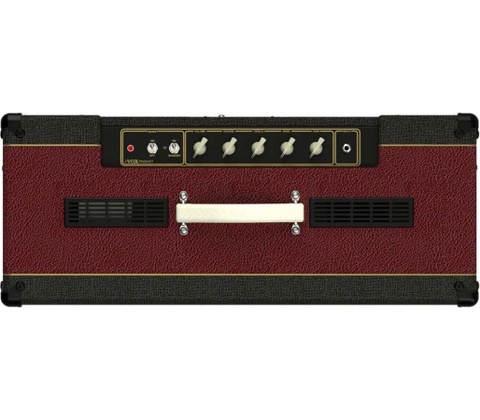 Vox AC30S1