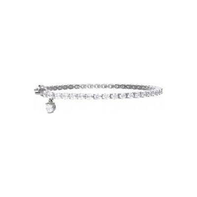 Diamonfire B5085