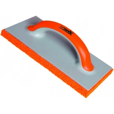 Hladidlo PVC s hydrogumou 18 mm