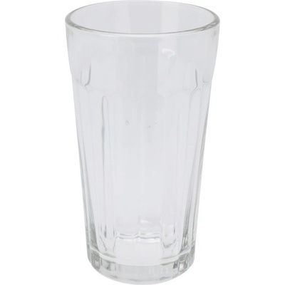 EXCELLENT HOUSEWARE Sklenice 2 x 350 ml