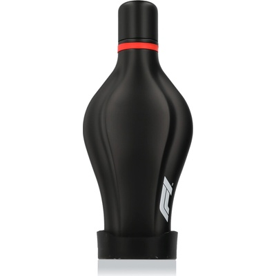 F1 Parfums Turn 1 toaletná voda unisex 75 ml