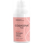 Collagena Pure Лифтинг серум The Sculptor, 30 ml