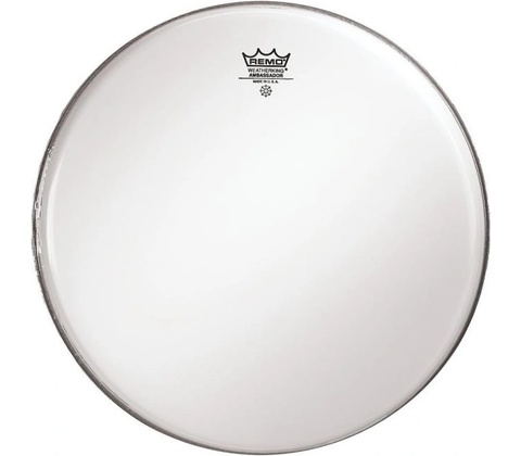 Remo BA0312-00