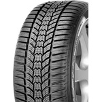 Sava Eskimo HP2 205/55 R16 91H Автомобилни гуми