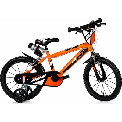 Dino Bikes 143GLN 2024