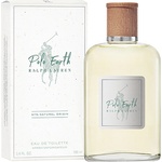 Ralph Lauren Polo Earth EDT 100 ml Tester Парфюми