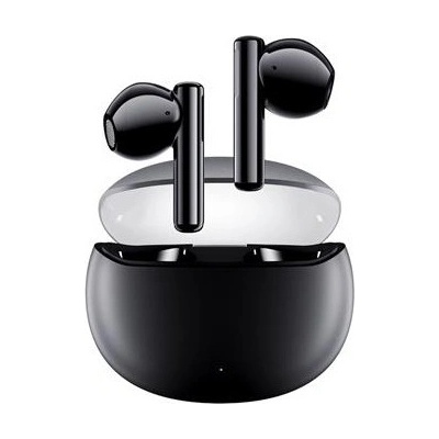 Xiaomi Mibro Earbuds 2 TWS