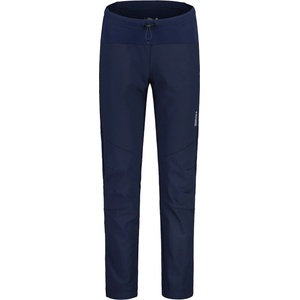 Maloja Дамски панталон за ски бягане Maloja Women's CristinaM. Cross-country ski trousers - Night Sky - размер XL (103-2704-0215)
