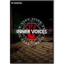 Inner Voices