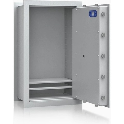 ISS Frankfurt 30016