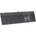 A4Tech Fstyler FX50 Grey