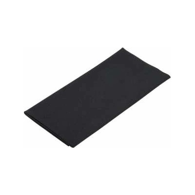 Dynavox Turntable Cleaning Cloth MFC1