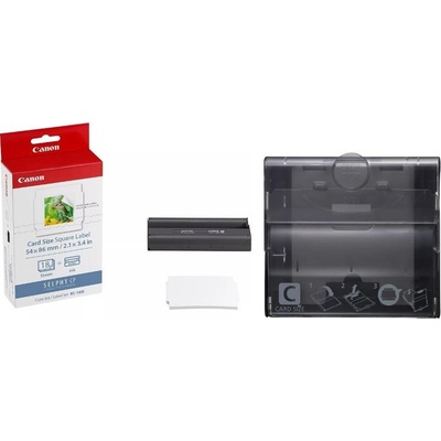 CANON 6202B003