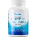 L+Complex 200 kapslí